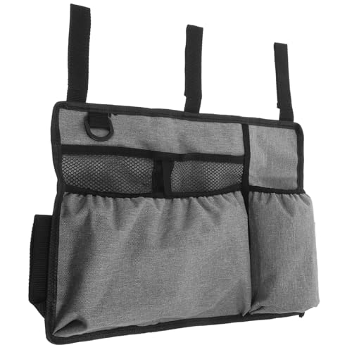 NULYLU EH[J[[ Ԃp[ җpANZT[ EH[J[pnMOobO Ҍ̎Ԉ֎qANZT[ ݂艺TChobO |GXe Grey