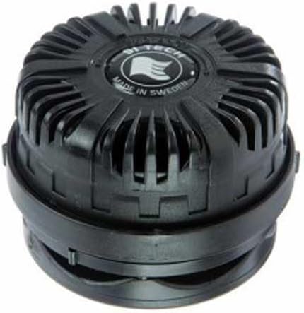 Scubapro SOUPAPE Purge Vet.SEC 2006