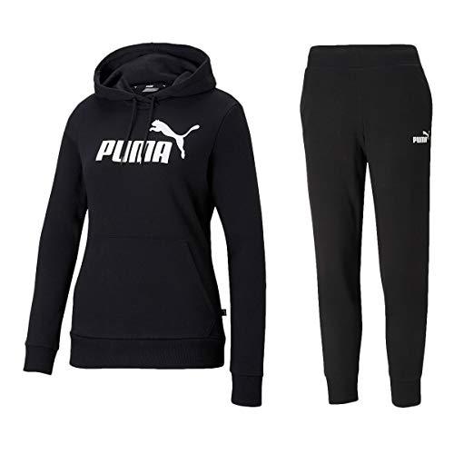 プーマスウェット 上下の通販 価格比較 価格 Com