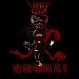  Very Rare Ma\'ahfaka Vol. III [Explicit]
