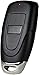 Skylink MK-318-1 1-Button Keychain Remote