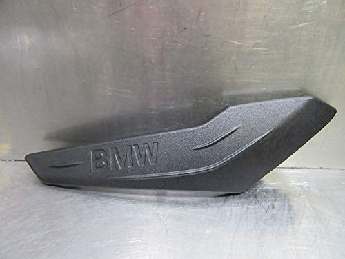BMW R 1200 GS LC R LC RS LC RT LC Protection de couvercle de valve R1200GS Adventure LC