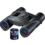 Nikon 8263 ACULON A30 10X25...