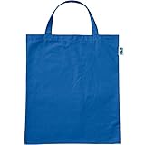 Unsere Tragetaschen sind aus Baumwolle – wählen Sie aus vielen verschiedenen Farben Ihre Lieblingsfarbe aus.