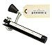Swisher H7N Replacement Height Adjustment Assembly for Mowers