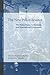 The New Police Science: The Police Power in Domestic and International Governance (Critical Perspectives on Crime and Law)