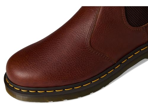 Dr. Martens Unisex-Adult 1460 Pascal Chelsea Boot2