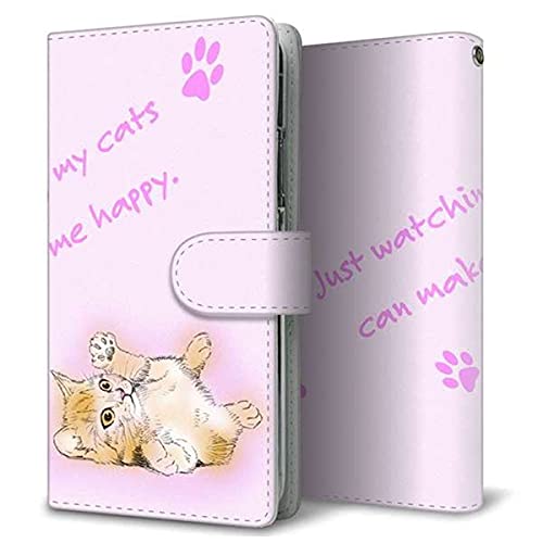 SIMt[ AQUOS sense10 SH-M33 蒠^ X}z P[X Jo[ yXeb`^Cvz YG931 lR炵01 J UV 󒍐Yi