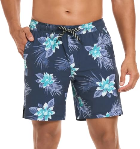 Hurley Swim Shorts (2023 Designs)