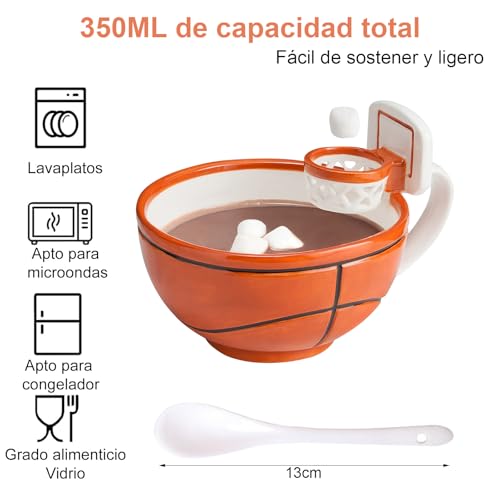 Opiniones de Tazas para inodoro los preferidos por los clientes. 17 Imagen adicional