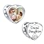 A20-Grand Daughter charm