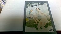 Two at the Net 0896861082 Book Cover