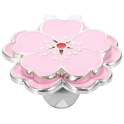 LAPYAPPE StXpCNbv ԃfUC yʑϋvSt}[J[ |[^uXqANZT[ jp