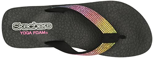 Image of Skechers Girls' Vinyasa Sparks
