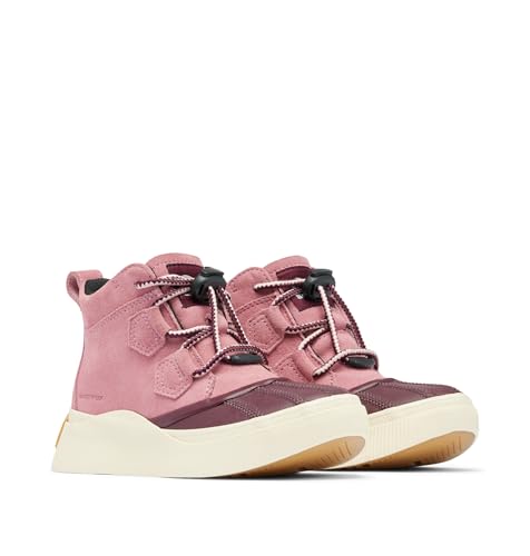 Image of Sorel unisex-child Out N About IV Classic Waterproof