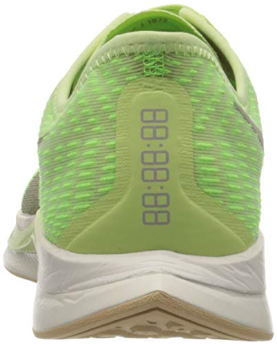 Image of Nike Women's WMNS Zoom Pegasus Turbo 2 Running Shoes