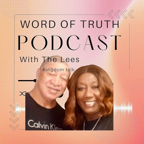 Christians who are we