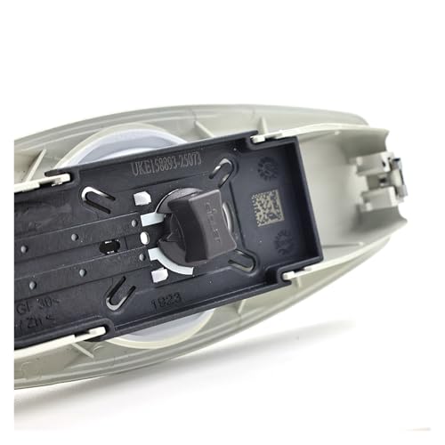Interruptor Doble BM5113776FE3AM1 Solución a Fallos de Luz De Techo Interior Focus 12-15 5