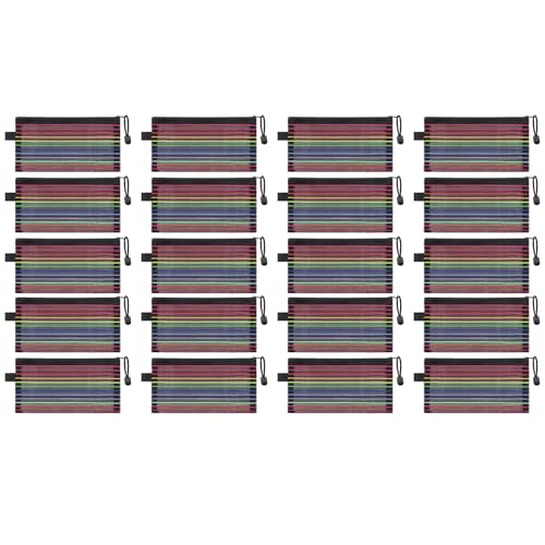 20 PCSWbp[|[`ȃt@CobOWbp[|[`obOwZp̃hLgobO
