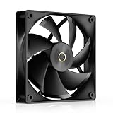 fan pc delta 【Pression d'air】4,3 mmH₂O.