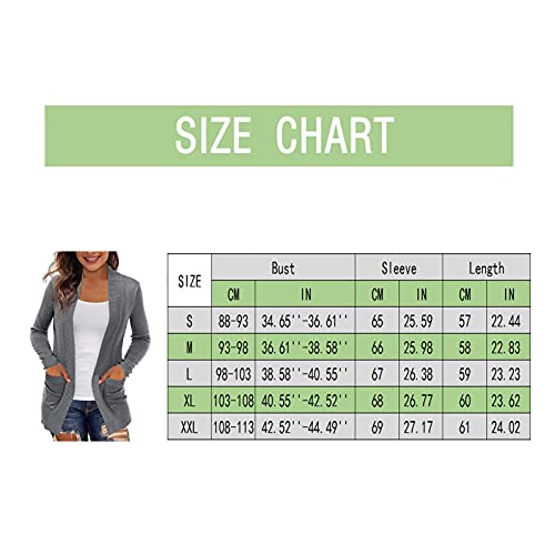 Giacca corta da donna, estiva, a maniche lunghe