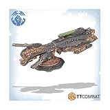 TTCombat