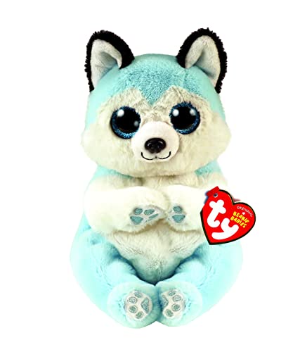 Ottima idea regalo per compleanno o anniversario o per ogni occasione! Pupazzi perfetti per conquistare il cuore dei bimbi, dei teenager e perché no; anche dei più grandi!