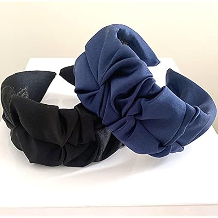 lululemon headbands amazon