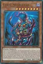 遊戯王　闇バクラ　プレイマット　公式　海外 遊戯王 プレイマット 闇バクラ 海外公式