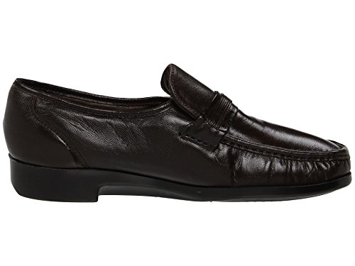Image of Florsheim Men's Riva Slip-On