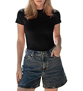 BAMBOO COOL Women's Soft Lace Panties Hipster 6-Pack Full Coverage Briefs - Forest Stewardship Council 41xKxNj1lhL. AC SR166,182
