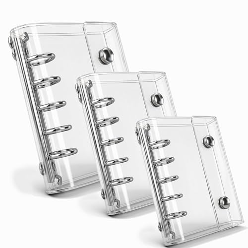 Coollooda oC_[ 3Zbg M5 A7 A6 TCY NAoC_[ V[ V[ ̎q 蒠EAoE[p _u{^fUC DIYp ^тɕ֗AXebJ[AJ[hAʐ^A̐ɍœK ̎q̃vi[AR