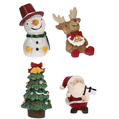 LEDMOMO 4NX}XWI[ig_  ঒ރP[WpFȂ~j Ⴞ T^ c[ ̃zf[}CNi