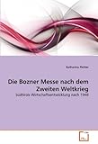 VDM Verlag Dr. Müller
