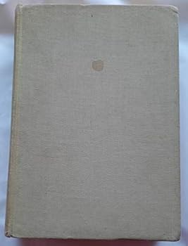 Khyberie in Burma. The adventures of a mountain pony ... With twenty-two illustrations by K. F. Barker