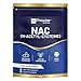 Price comparison product image NAC N-Acetyl-Cysteine 600mg | 150 Capsules | Vegan N-Acetyl-Cysteine Nutritional Supplements| 5 Months Supply* | Better Bioavailable & Letter Box Friendly | UK Manufactured by Prowise Healthcare