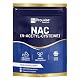 Ph Prowise Healthcare N-Acetyl-Cystein