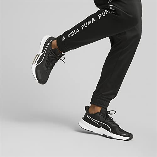 Image of Puma Men PWRFRAME TR 2 Training Shoe