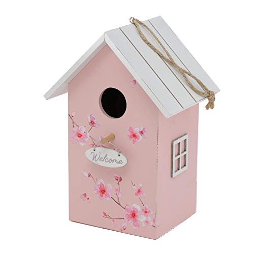 Coque iPhone 16 - L'Eclat Rose main image 0