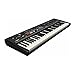 Yamaha YC61 61-Key, Organ Focused Stage Keyboard