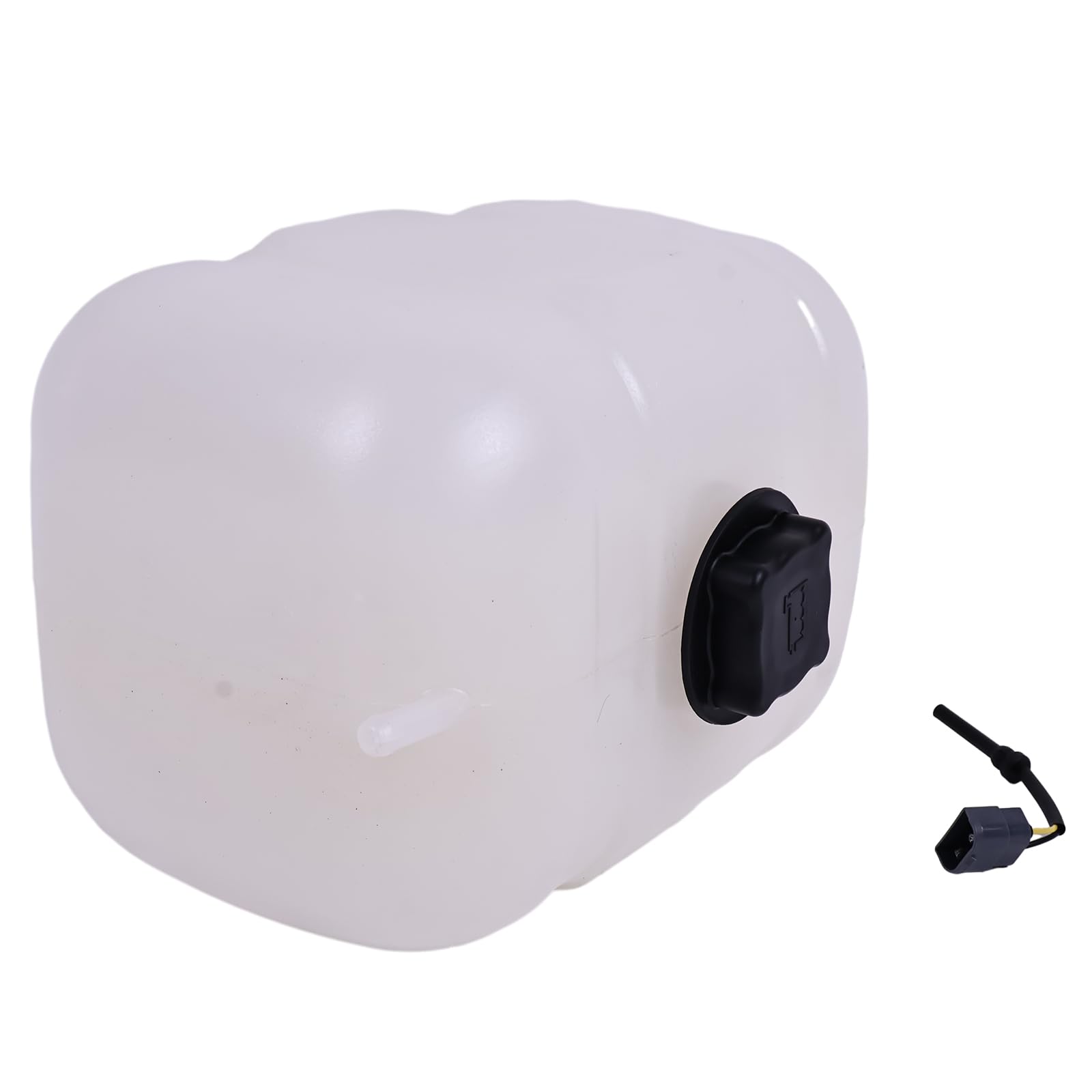 Amazon.com: FridayParts Water Expansion Tank 17214676