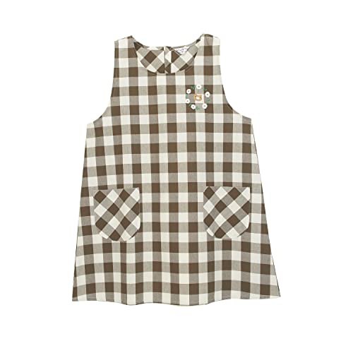 [jVL] Gv Ă΃}} ۈ牀 ct AbvP hJ TCh{^ |Pbgt fB[X ^o[hGv (׳/ML/nw7054)