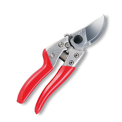 Tijeras de podar profesionales ARS 7 pulgadas miniatura 1