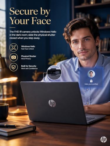 professional laptop workstation Package product image