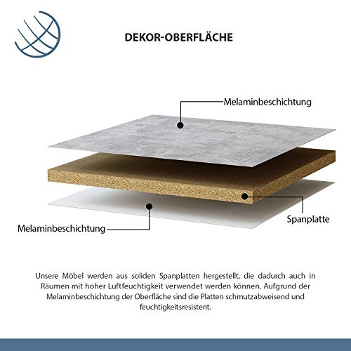 Planetmobel-Juego-de-muebles-de-bano-para-invitados-lavabo-lavabo-de-ceramica-lavabo-hormigon