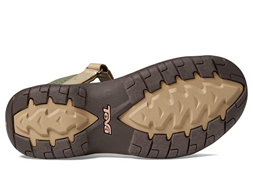 Image of Teva Women's Verra Sandal