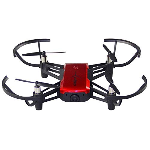 RC Drone with HD Camera Live Video 2.4G WiFi ARRIS FPV Quadcopter RTF