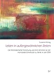 LIT Verlag