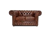Chesterfield