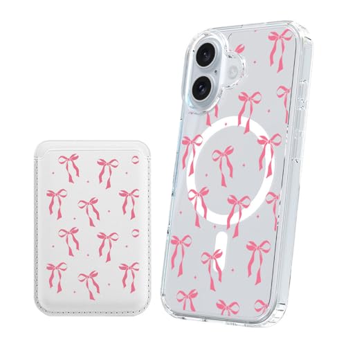 yWAYYWPzKp iPhone 16e P[X }OlbgJ[hP[X wʃJ[h[ J[h z h ق16E Jo[ ϏՌ h~ phone16E case Sʕی TPU+PC Jی CX[dΉ ACtH